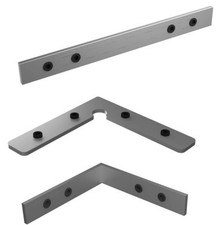 Connettore Lineare o Angolare