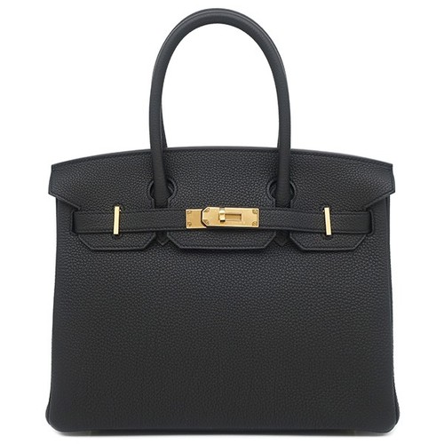 Borsa mano hermes - a,