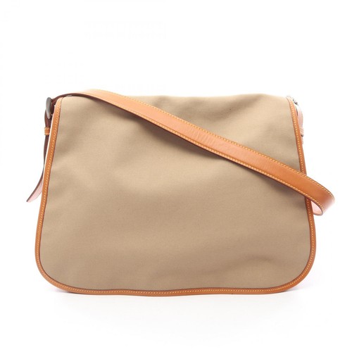 Borsa tracolla prada canapa - borsa, a