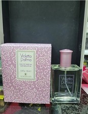 Violetta parma edp 100 - parma,