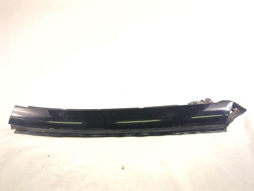0000768v012 rivestimento guida - 0000768v012,