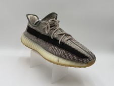 Adidas yeezy boost - boost, low