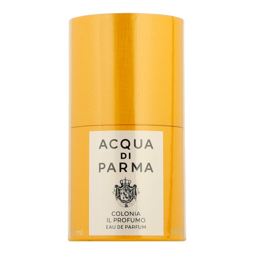 Acqua parma colonia il - parma,