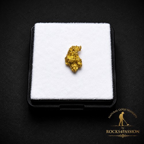 Minerali rara pepita d oro - minerali,