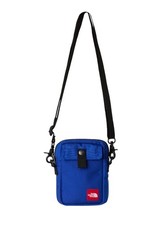 Borsa trasporto piccola the - da,