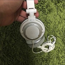 audio technica audio-technica