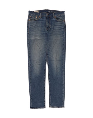 Jeans donna levi 511 slim - jeans,