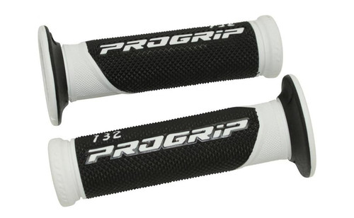 Manopole progrip vespa 732 - vespa,