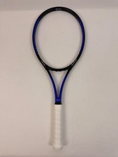 Head Pro Tour 280 4 3/8 Made