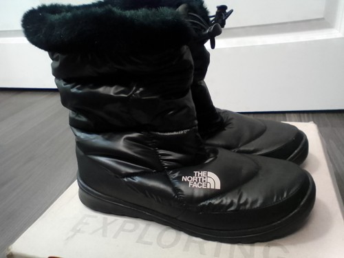Stivali donna the north face - donna,