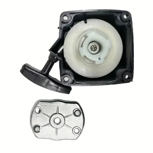 Kit avviamento strappo - kit, per