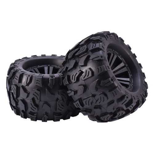 Pezzi pneumatici racing - 2,