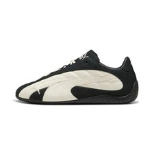 Puma Speedcat Plus Quilted