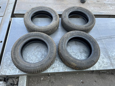 4 pneumatici Sunny per tutte