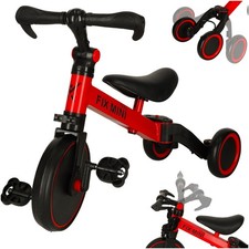 Trike Fix Mini Balance Bike