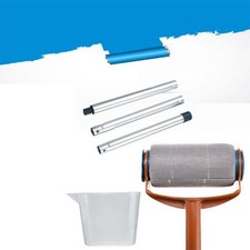 RULLO DA PITTURA VERNICIATORE