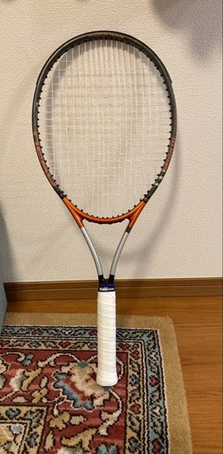 Testa modello agassi - testa,