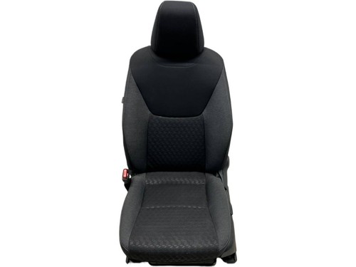 Sedile guida sinistro - , toyota
