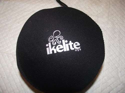 Ikelite porta cupola - ikelite,