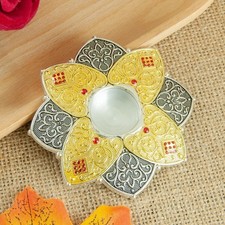 Reliquiario Chiesa Ortodossa