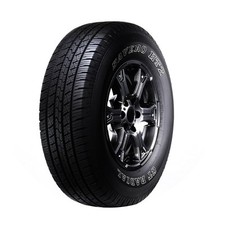 GT Radial Savero HT2 Tire P235