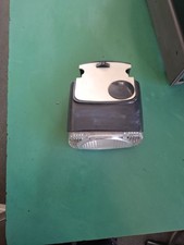 FARO FANALE ANTERIORE SIEM