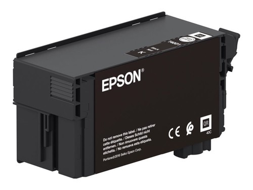 Epson singlepack ultrachrome - epson,