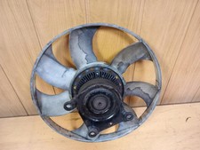 FORD TRANSIT MK7 2.4 TDCI