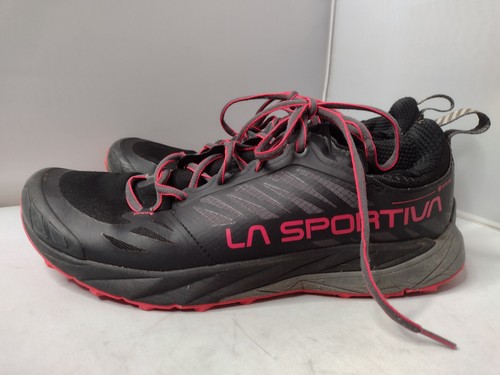 Scarpe trail running la - trail,