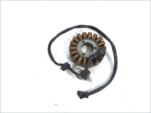 Statore alternatore suzuki - statore, sv