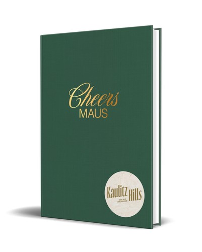 Kaulitz bill cheers maus - kaulitz,, bill/cheers