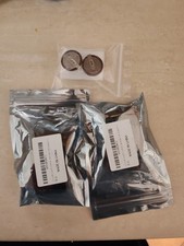 2 NUOVI CHIAVE GUSCI 5