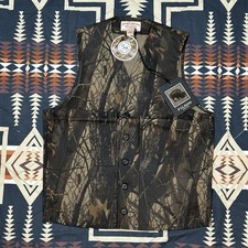 Filson oil tin cloth - tin,