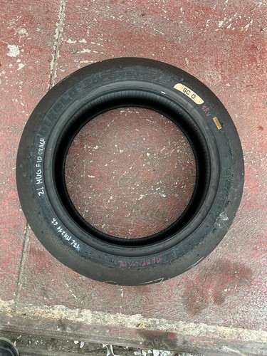 Pirelli superbike sc0 - superbike,