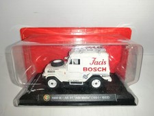 ALFA ROMEO 1900M AR 51 ALFA