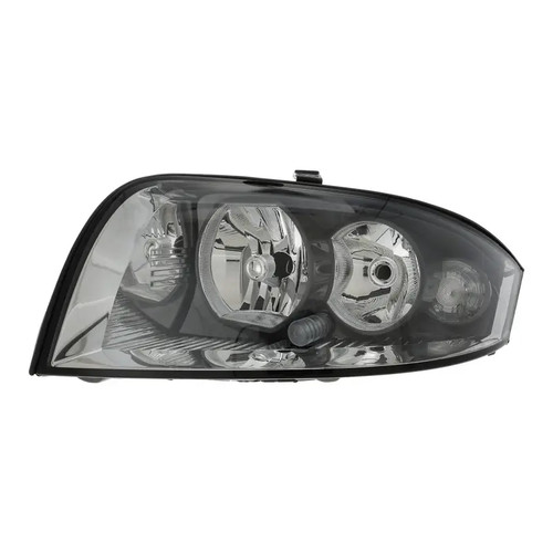Faro principale valeo 087671 - faro,
