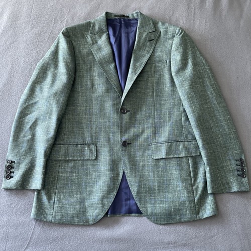 Blazer luigi bianchi mantova - luigi,