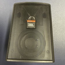 JBL Control 23 Altoparlante da
