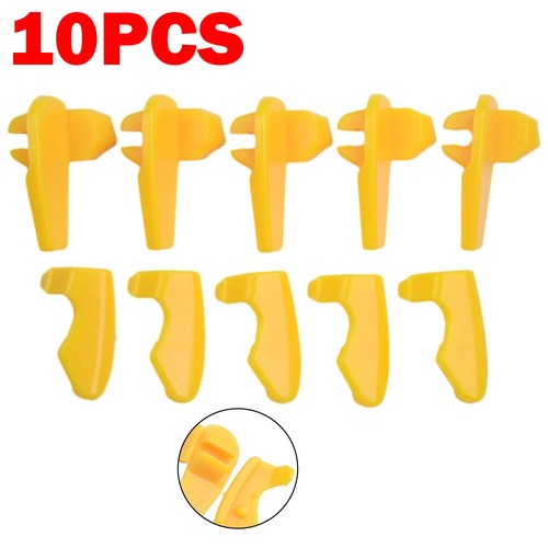 10x duck head insert rim - 10x,