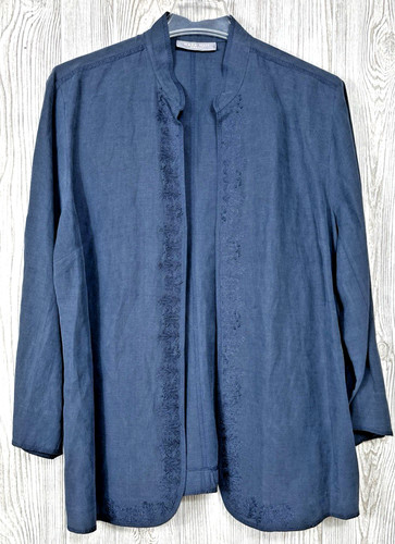 Giacca blazer kate - blazer, hill
