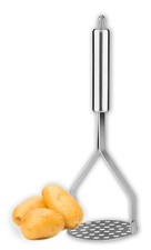 IPEA Schiacciapatate in