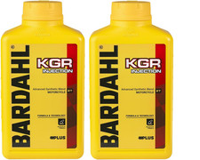 2Lt Olio Bardhal Bardahl KGR