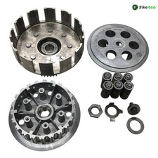 Frizione KTM EXC 250 2000-2003