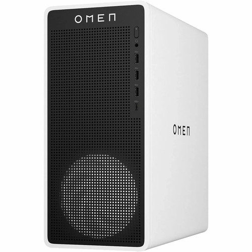 Omen 16l intel 14900k - hp, i9-14900k