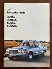 Original Mercedes-Benz
