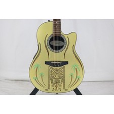 OVATION CK057 Chitarra