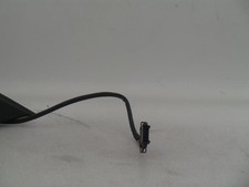 Specchietto retrovisore destro