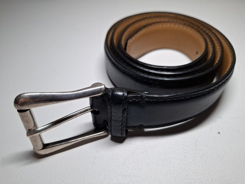 Cintura berluti bettier - berluti,