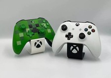 Supporto controller Xbox One /S /X /360 display scrivania decorazione casa