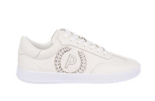 Scarpe Donna Pollini Art